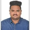 MAHIDHAR