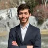 Jonathan Diaz