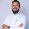 Mohammed Alamawy