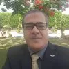 Emad Najjar PhD