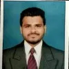 Akshay Saptal