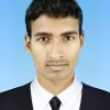 AJAY KUMAR