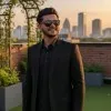 Faizul Rahimoon