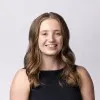 Brianna Knight