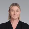 Jemma Barrett
