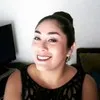 Clarisa Moody