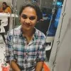 Reshma