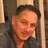 Joe Anton