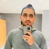 Shahid Afrid