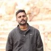 ANILKUMAR