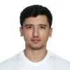 Ahmet Berkay Yanar