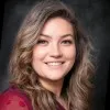 Molly Moriarity