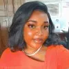 Florence Odame
