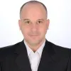 Smail MOUSSA