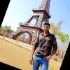 Prince Tomar