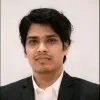 S Naheed Adnan