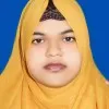 Rabaya Bosri Netu