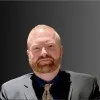 Stephen Evans