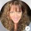 Joanne Broberg