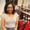 Yemima Wilson