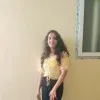 Nagashree