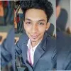 Noor Mohamed