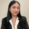 Melody Hernandez