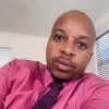 Mzuqhamile Mbangi