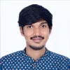 Lokananda Shetty