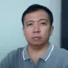 John Paul Tanciongco