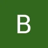 Brian Freeman