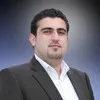 Hamza Hammad