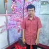 wiryawan wiryawan