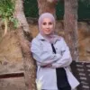 sanaa farakhna