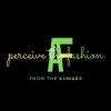 FAB ACCESSORIES