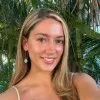 Danielle Hobbs