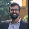 Rohit Naik