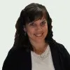 Cynthia Hadley