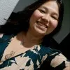 Shailyn Smith