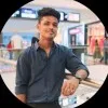 Ganesh