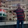 ACMA Bipeen chaudhary