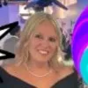 Valerie Wilkerson Hegener