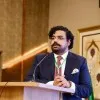Abdul Waris Hameed