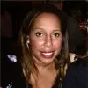 Nicole Warner