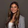 Veronica Waugaman