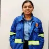 Aarti Kadyan