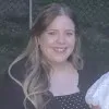 Alexis McCue