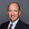 Nick Biase