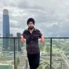 Tarunpreet Singh