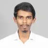 Kumudu Gamlath